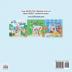 I Love to Help (Czech English Bilingual Book for Kids) (Czech English Bilingual Collection)