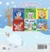 I Love Winter (English Ukrainian Bilingual Book for Kids) (English Ukrainian Bilingual Collection)