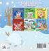 I Love Winter (Ukrainian English Bilingual Children's Book) (Ukrainian English Bilingual Collection)