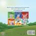 Being a Superhero (Tagalog English Bilingual Book for Kids): Filipino children's book (Tagalog English Bilingual Collection)