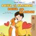 Boxer and Brandon (Vietnamese English Bilingual Book for Kids) (Vietnamese English Bilingual Collection)