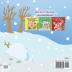 I Love Winter (Punjabi Book for Kids- Gurmukhi) (Punjabi Bedtime Collection - India)