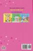 Amanda's Dream (English Punjabi Bilingual Children's Book - Gurmukhi)