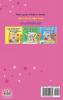 Amanda's Dream (English Punjabi Bilingual Children's Book - Gurmukhi)