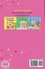 Amanda's Dream (Punjabi English Bilingual Kids' Book - Gurmukhi)