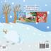 I Love Winter (English Urdu Bilingual Book for Kids) (English Urdu Bilingual Collection)