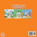 I Love to Share (Czech English Bilingual Book for Kids) (Czech English Bilingual Collection)