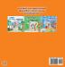 I Love to Share (Czech English Bilingual Book for Kids) (Czech English Bilingual Collection)