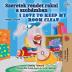 I Love to Keep My Room Clean (Hungarian English Bilingual Book for Kids) (Hungarian English Bilingual Collection)