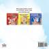 The Wheels The Friendship Race (English Croatian Bilingual Children's Book)