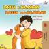 Boxer and Brandon (Portuguese English Bilingual Book for Kids-Brazilian) (Portuguese English Bilingual Collection - Brazil)