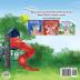 Let's play Mom! (Albanian English Bilingual Book for Kids) (Albanian English Bilingual Collection)