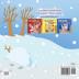 I Love Winter (Croatian English Bilingual Book for Kids) (Croatian English Bilingual Collection)