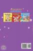 Amanda and the Lost Time (Punjabi Book for Kids- Gurmukhi)