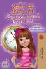 Amanda and the Lost Time (Punjabi English Bilingual Children's Book - Gurmukhi)