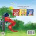 Let's play Mom! (Croatian Children's Book) (Croatian Bedtime Collection)