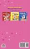 Amanda's Dream (Croatian English Bilingual Book for Kids)