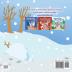 I Love Winter (Albanian English Bilingual Book for Kids) (Albanian English Bilingual Collection)