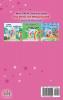 Amanda's Dream (English Czech Bilingual Book for Kids)