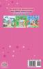 Amanda's Dream (Czech English Bilingual Book for Kids)