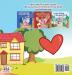 Boxer and Brandon (English Albanian Bilingual Book for Kids) (English Albanian Bilingual Collection)