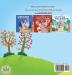 I Love Autumn (English Albanian Bilingual Book for Kids) (English Albanian Bilingual Collection)