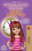 Amanda and the Lost Time (English Korean Bilingual Book for Kids)