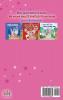 Amanda's Dream (English Albanian Bilingual Book for Kids)