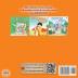 I Love to Share (English Thai Bilingual Children's Book) (English Thai Bilingual Collection)