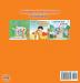 I Love to Share (Thai Book for Kids) (Thai Bedtime Collection)