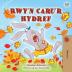 I Love Autumn (Welsh Children's Book) (Welsh Bedtime Collection)