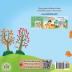 I Love Autumn (English Thai Bilingual Book for Kids) (English Thai Bilingual Collection)