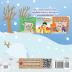 I Love Winter (English Thai Bilingual Book for Kids) (English Thai Bilingual Collection)