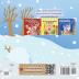 I Love Winter (English Afrikaans Bilingual Book for Kids) (English Afrikaans Bilingual Collection)