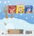 I Love Winter (English Afrikaans Bilingual Book for Kids) (English Afrikaans Bilingual Collection)