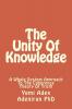 The Unity of Knowledge: A Whole System Approach to the Coherence Theory of Truth