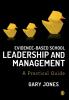 Evidence-based School Leadership and Management