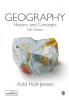 Geography