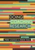 Doing Coaching Research