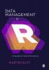 Data Management in R