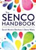 The SENCO Handbook