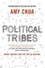 Political Tribes