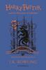 Harry Potter and the Prisoner of Azkaban – Ravenclaw Edition