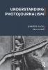 Understanding Photojournalism