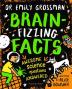 Brain-fizzing Facts