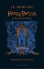 Harry Potter and the Deathly Hallows - Ravenclaw Edition