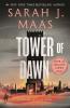 Tower of Dawn