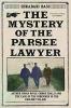 The Mystery of the Parsee Lawyer