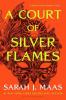 A Court of Silver Flames