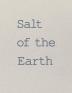 Salt of the Earth